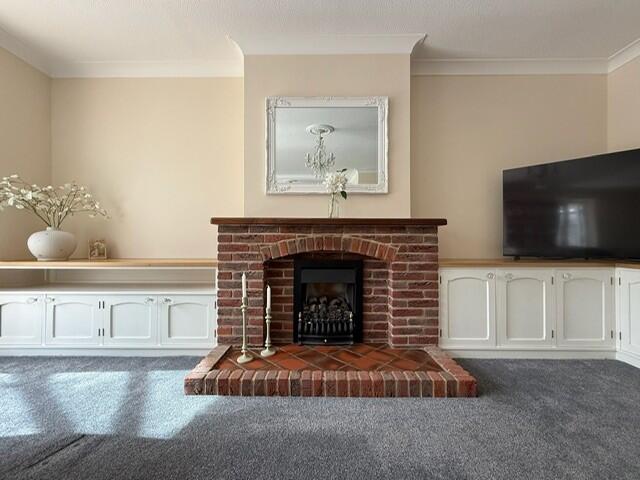 Goldring Close, Hayling Island - View 5