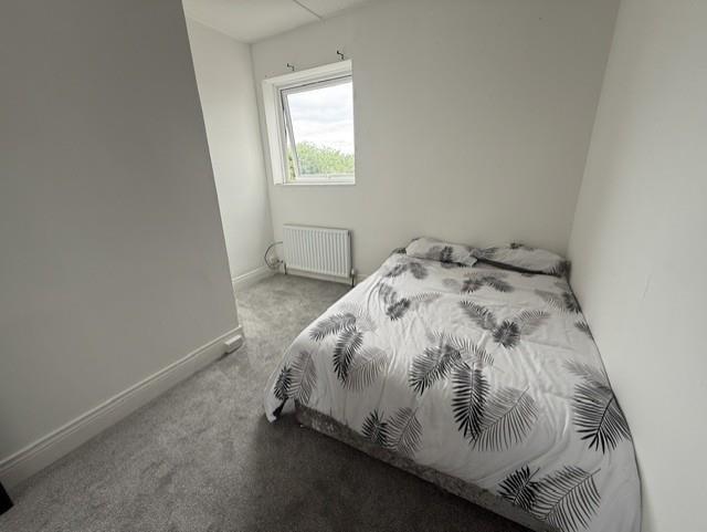 House in Newcastle upon Tyne, Prudhoe - View 4