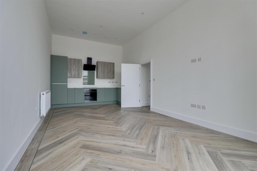 Main image of property: Palmerston Road, Southsea