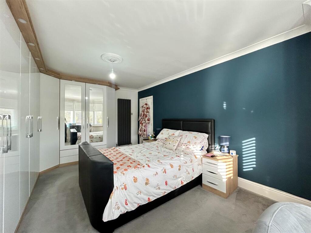 Additional image 21 of Hagley Road, Hayley Green, Halesowen