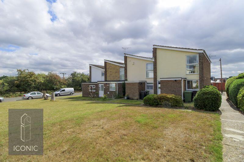 Main image of property: Gunton Lane, New Costessey, Norwich