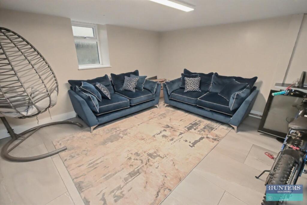 Additional image 36 of Leeds Old Road Bradford, West Yorkshire, BD3 8JS