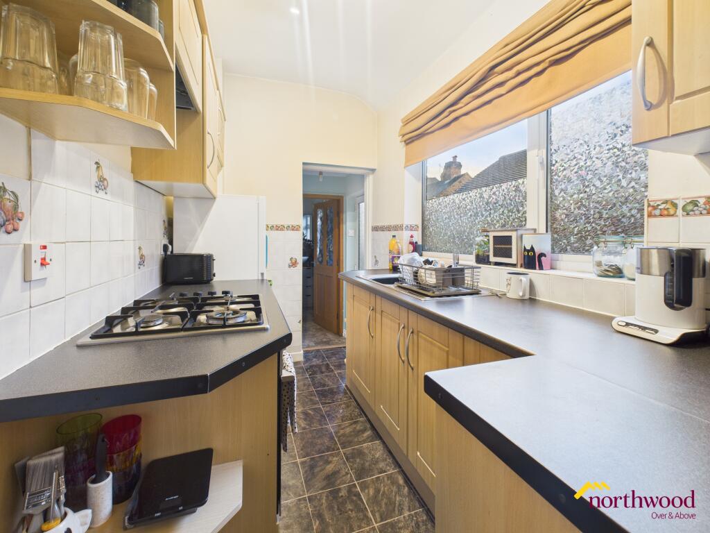Langley Street, Hartshill, ST4 photo 4