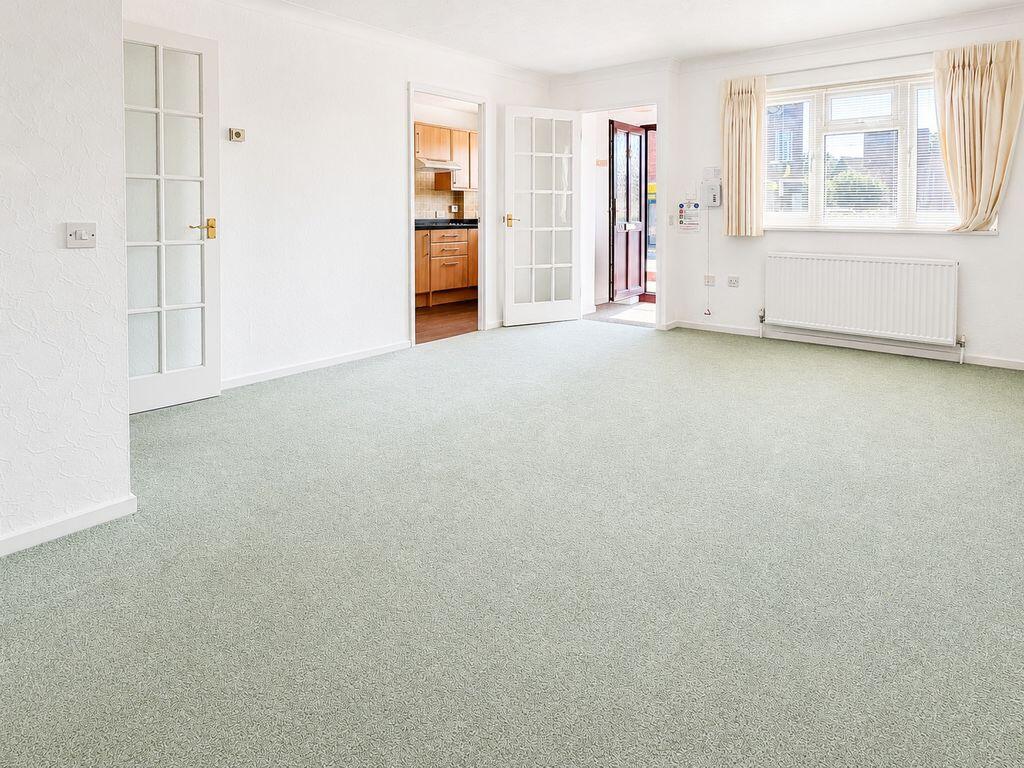 Apartment in Arun, Felpham - View 4