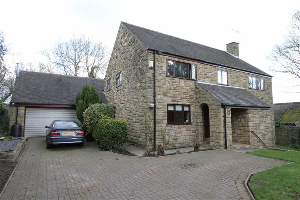 Photo of the property