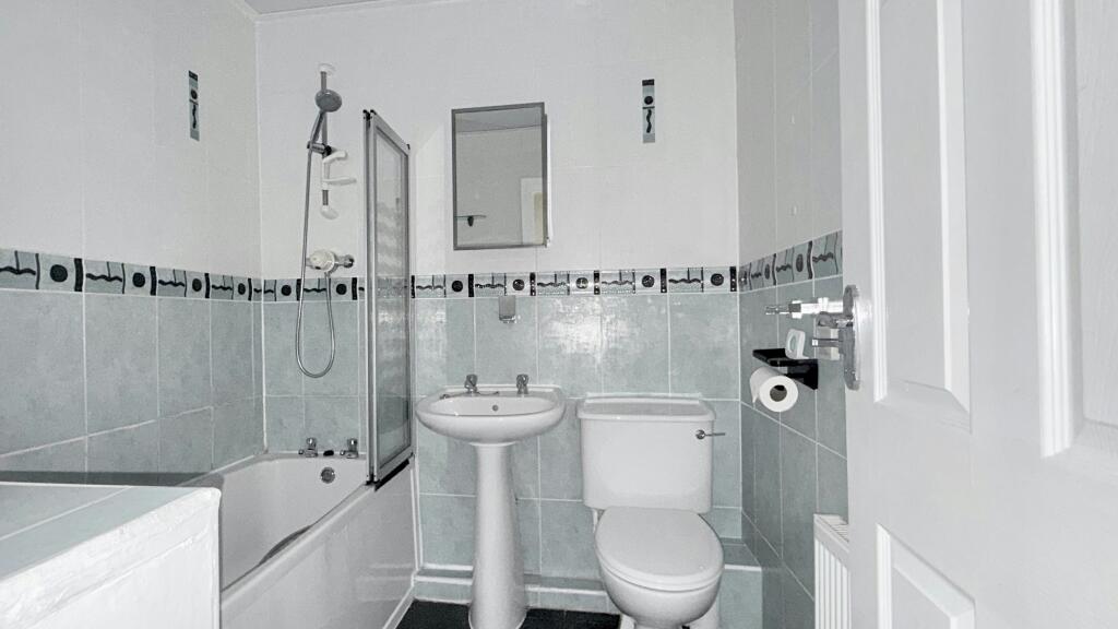 Main image of property: Greenway Street, Darwen, BB3