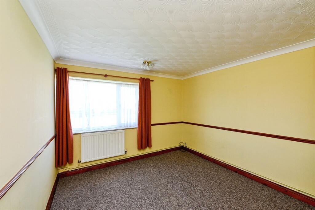Apartment in King's Lynn and West Norfolk, Norfolk - More