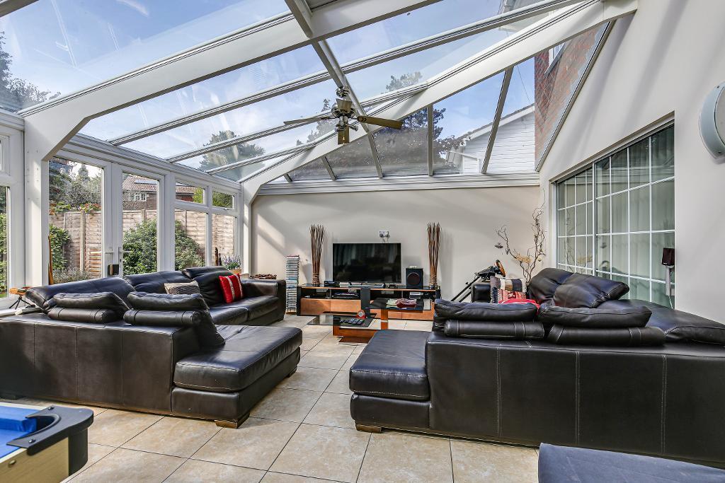 Suffield Close, South Croydon, CR2 8SZ photo 3