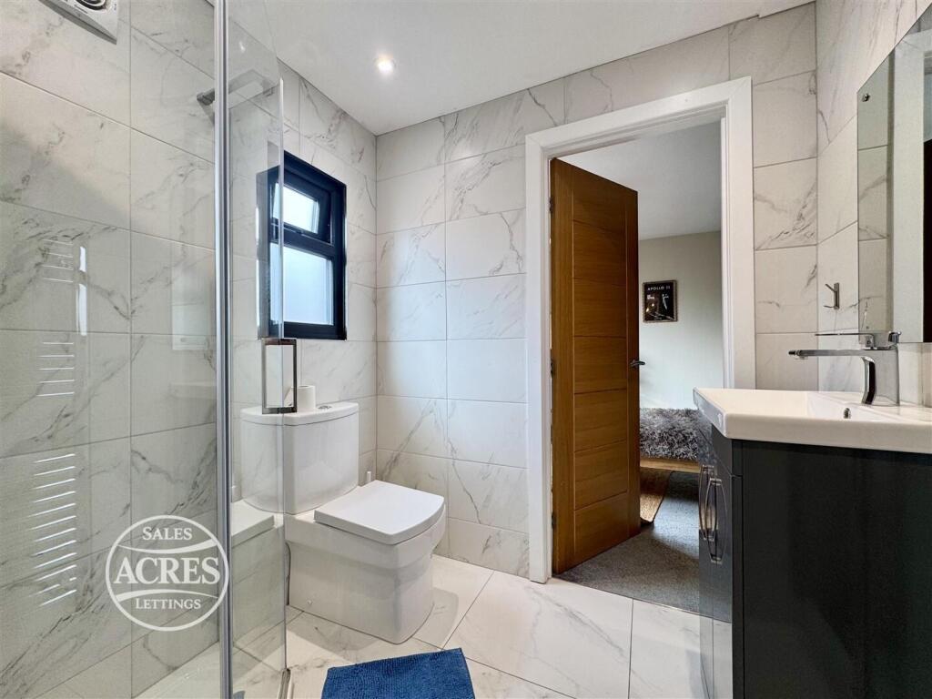 Additional image 18 of Poplar Rise, Little Aston, Sutton Coldfield