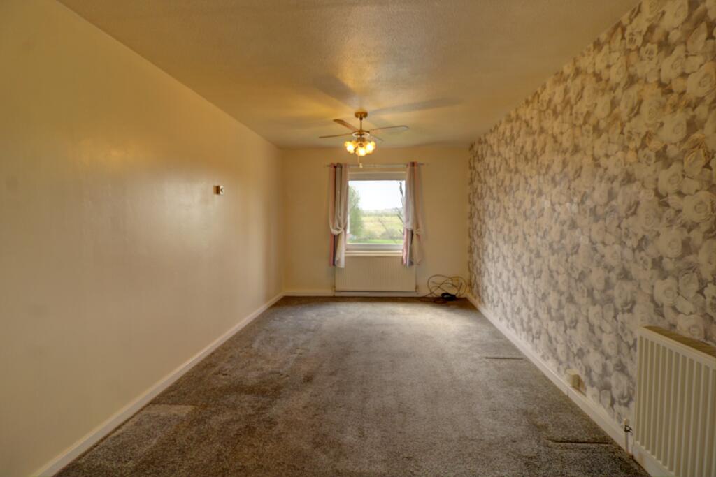 Additional image 3 of St. James Close, Accrington, BB5