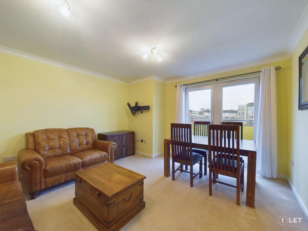 Main image of property: Greenwood Close, Clermiston, Edinburgh, EH12