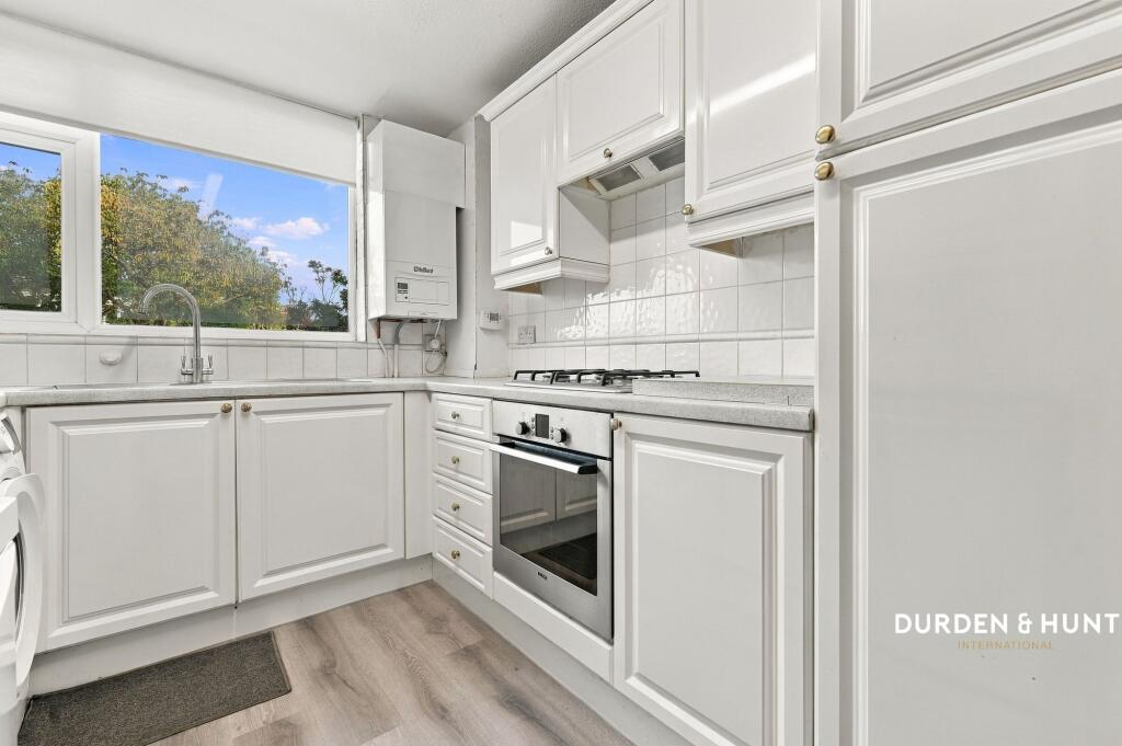House in Epping Forest, Epping - View 4