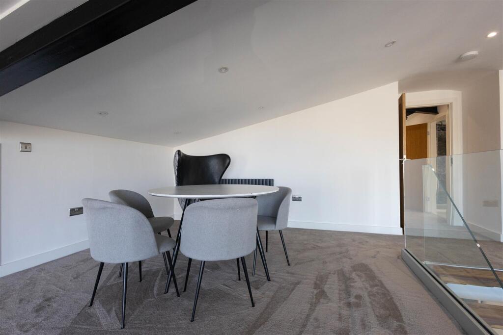 Additional image 31 of Haworth, Haworth, BD22