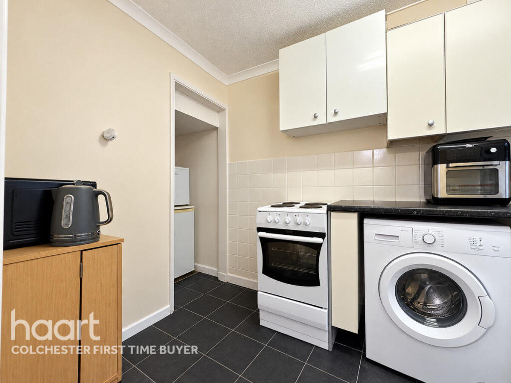 House in Colchester - View 5