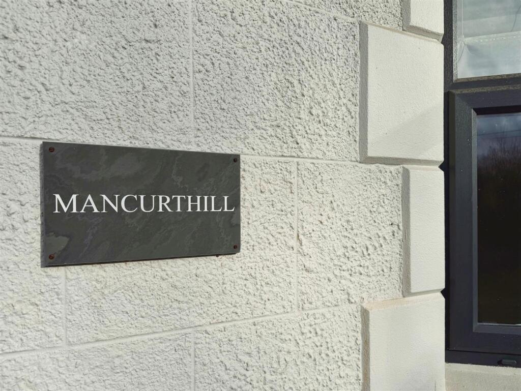 Main image of property: Chelwood, Bristol