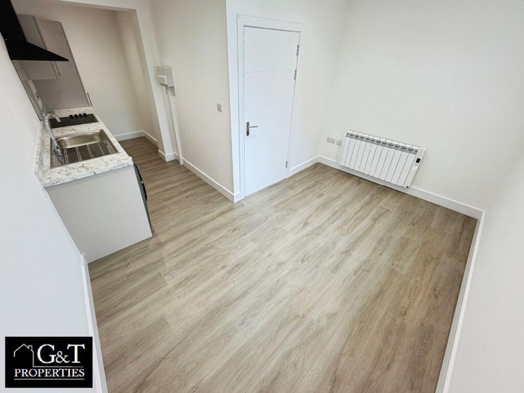 Main image of property: c High Street, Dudley