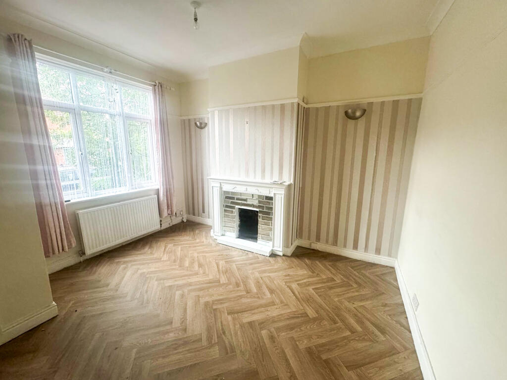 House in Stockport, Greater Manchester - View 3