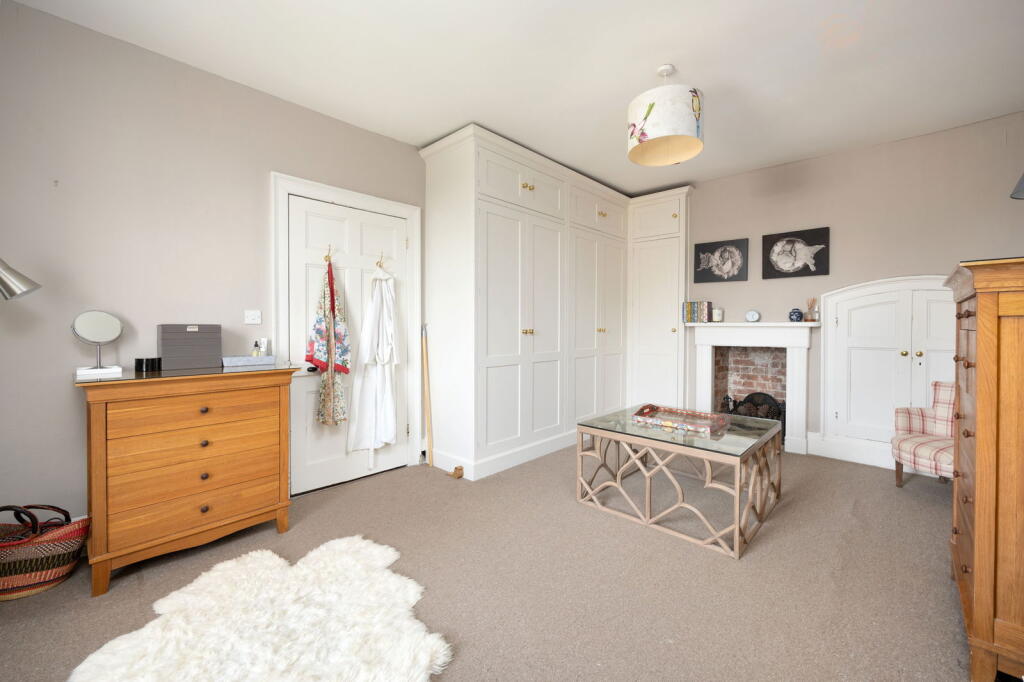 Additional image 36 of Manor House, Court Lane, Bratton, Wiltshire, BA13 4TR
