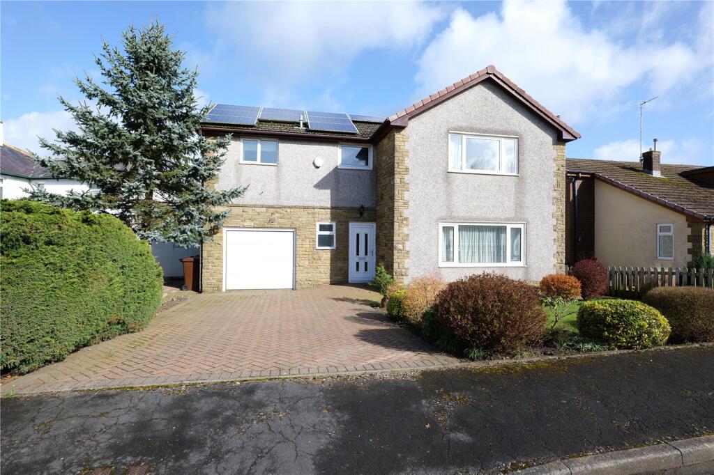 Additional image 28 of Park Side, Sough, Barnoldswick, Lancashire, BB18