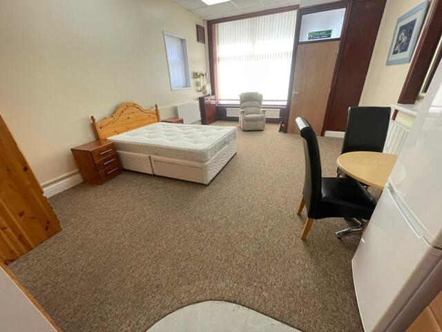Main image of property: Newport Road, CF24