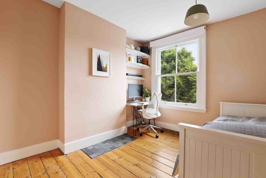 Property photo 6