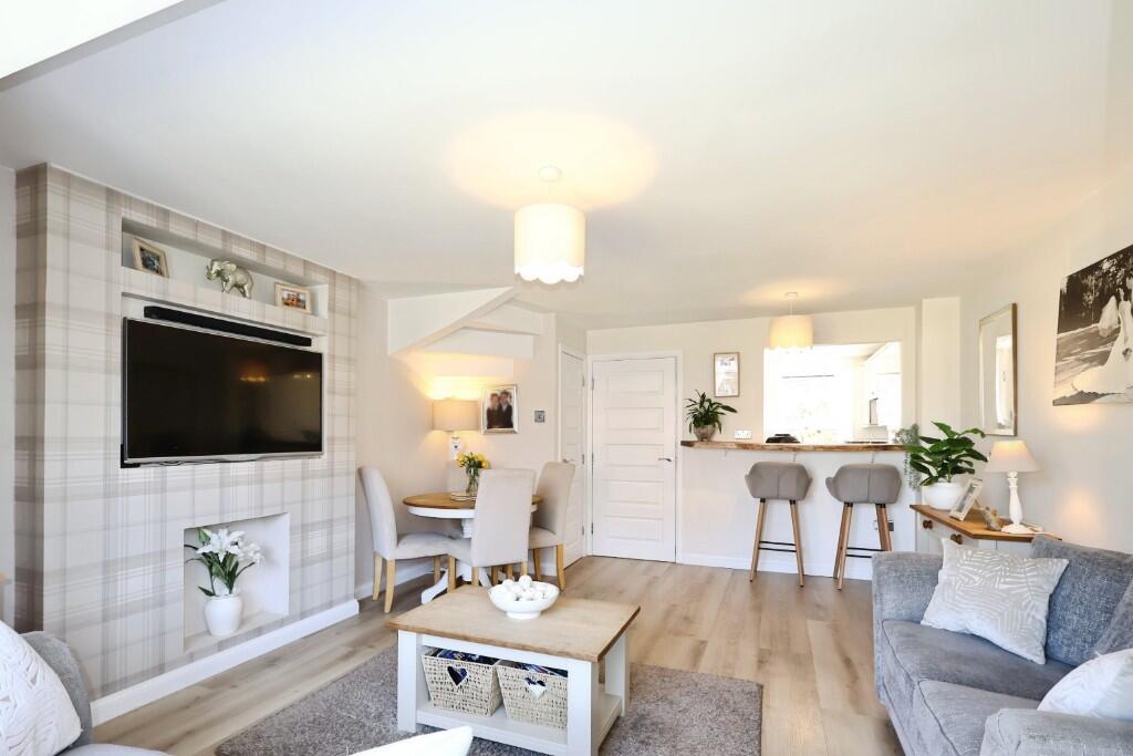 House in Fylde, Bryning-with-Warton - View 4