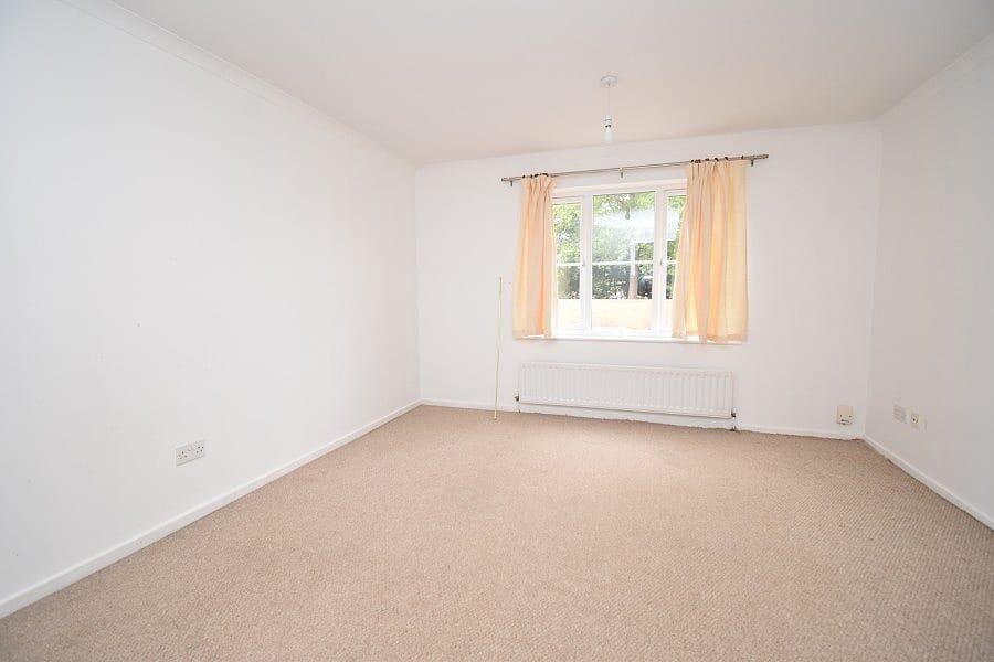 Apartment in Exeter, St Thomas - View 2