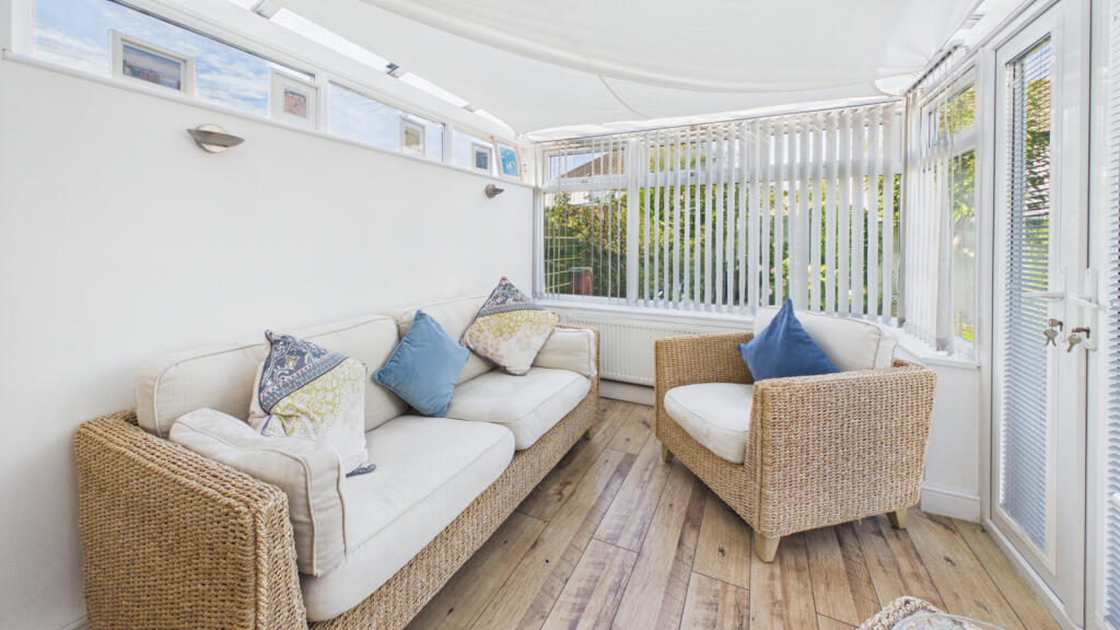 House in Ludgvan - View 4