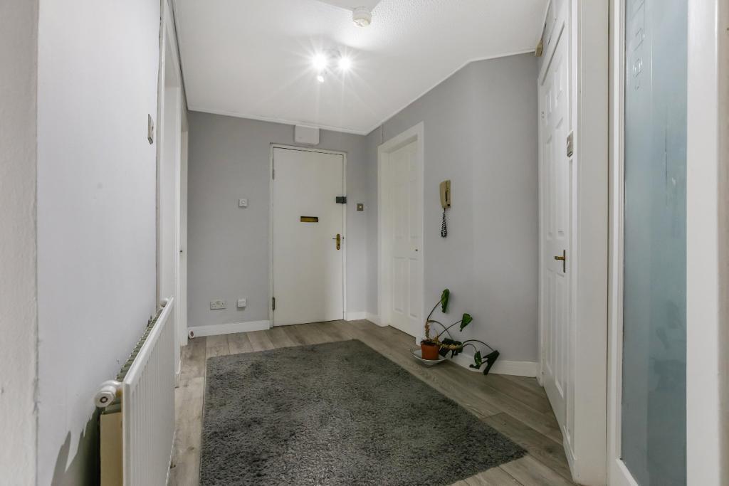 London Road, Tollcross, G32 8XF - View 6