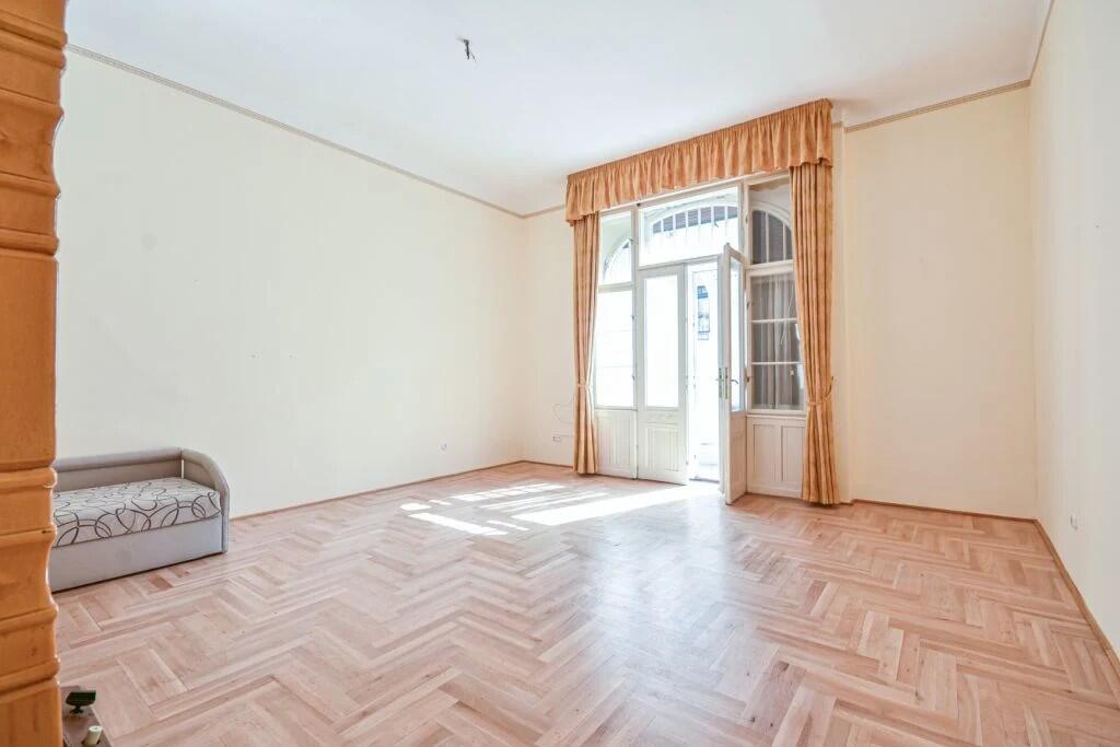 Main image of property: District V, Budapest