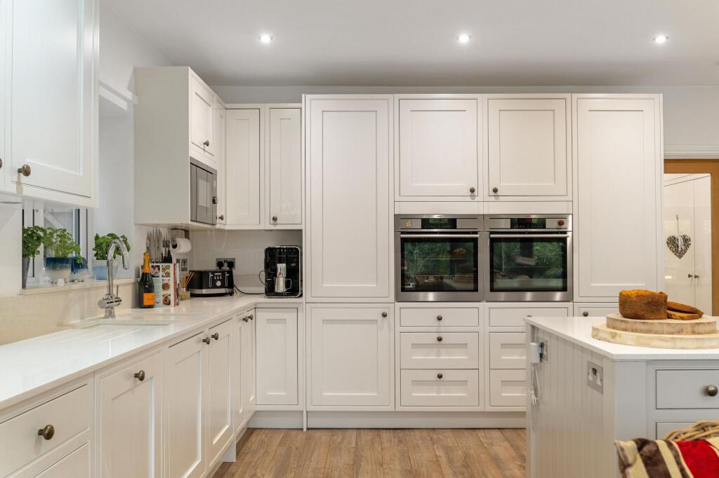 Additional image 13 of Bucknalls Drive, Bricket Wood, AL2