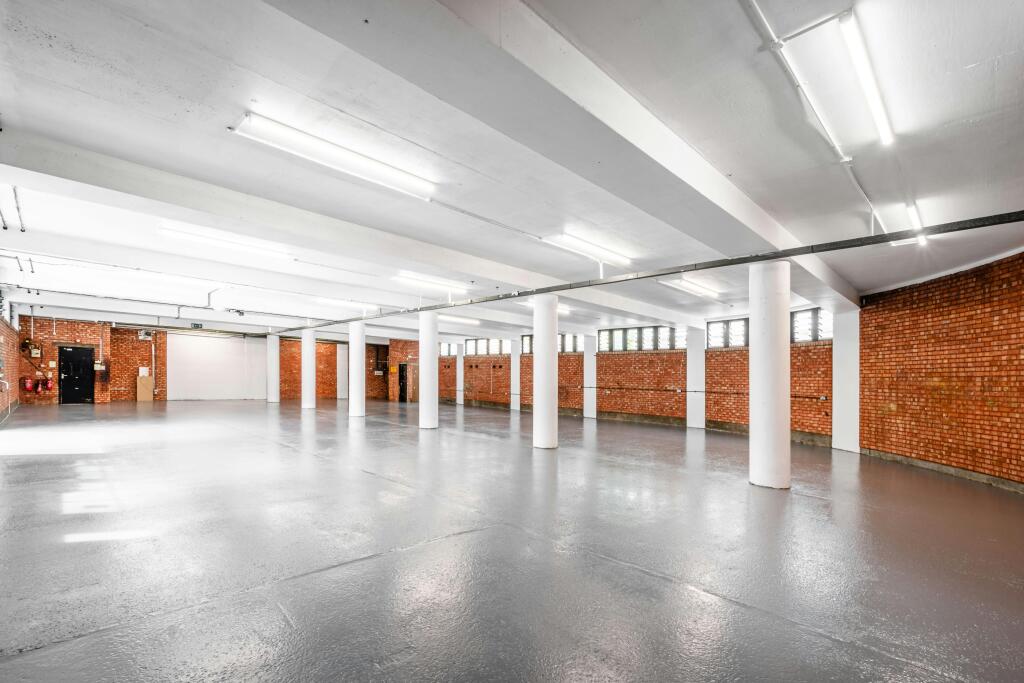 Bayford St Business Centre U1 - Low Res 8.jpg