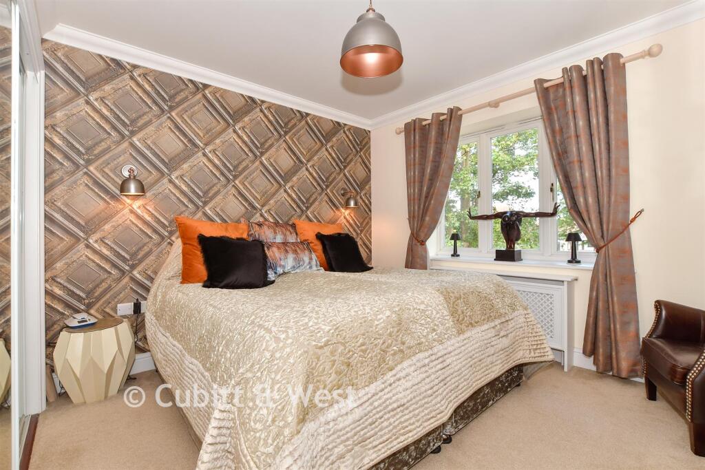 Apartment in Arun, Middleton on Sea - More