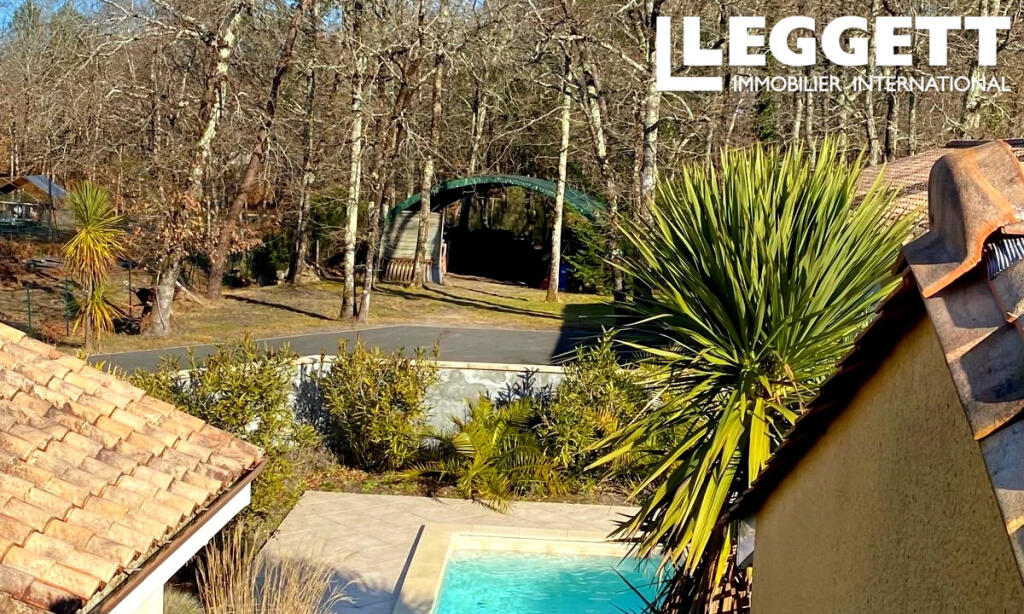 Main image of property: Aquitaine, Gironde, Hourtin