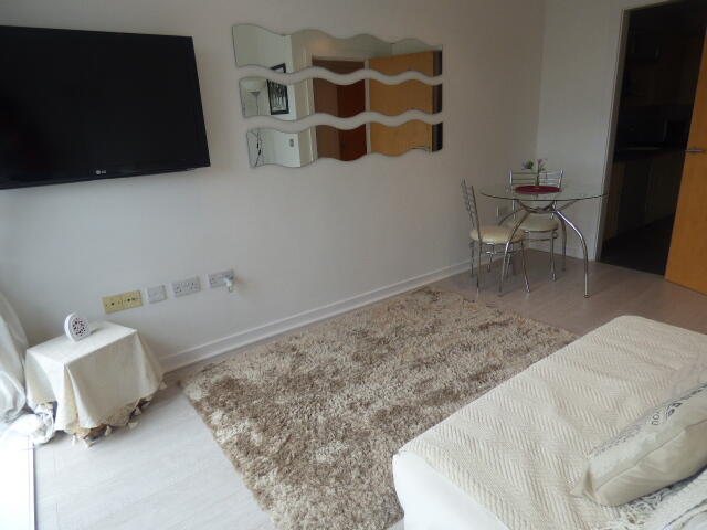 Main image of property: Pall Mall, L3