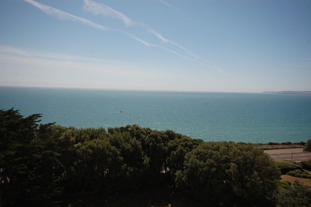 Additional image 16 of Manor Road, Bournemouth, Dorset, BH1