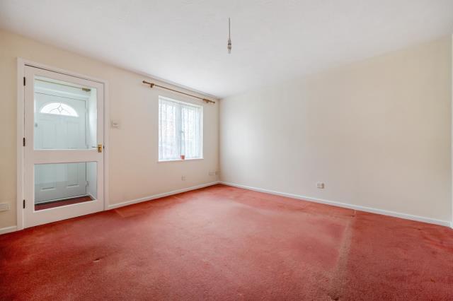 Apartment in Basingstoke and Deane, Brookvale, Kings Furlong - More