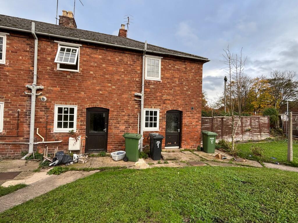 Priest Lane, Pershore, Worcestershire, WR10 photo 2