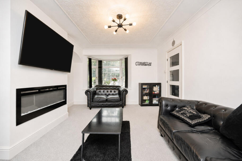 House in Dudley, West Midlands - View 5