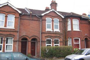 Photo of the property