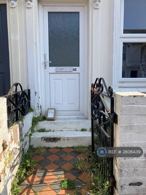 Main image of property: Norman Road, Tunbridge Wells, TN1