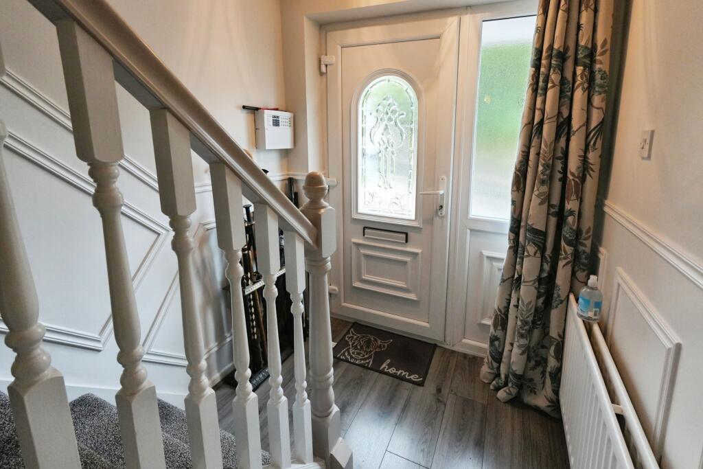 Additional image 5 of Lee Road, Cradley Heath, B64