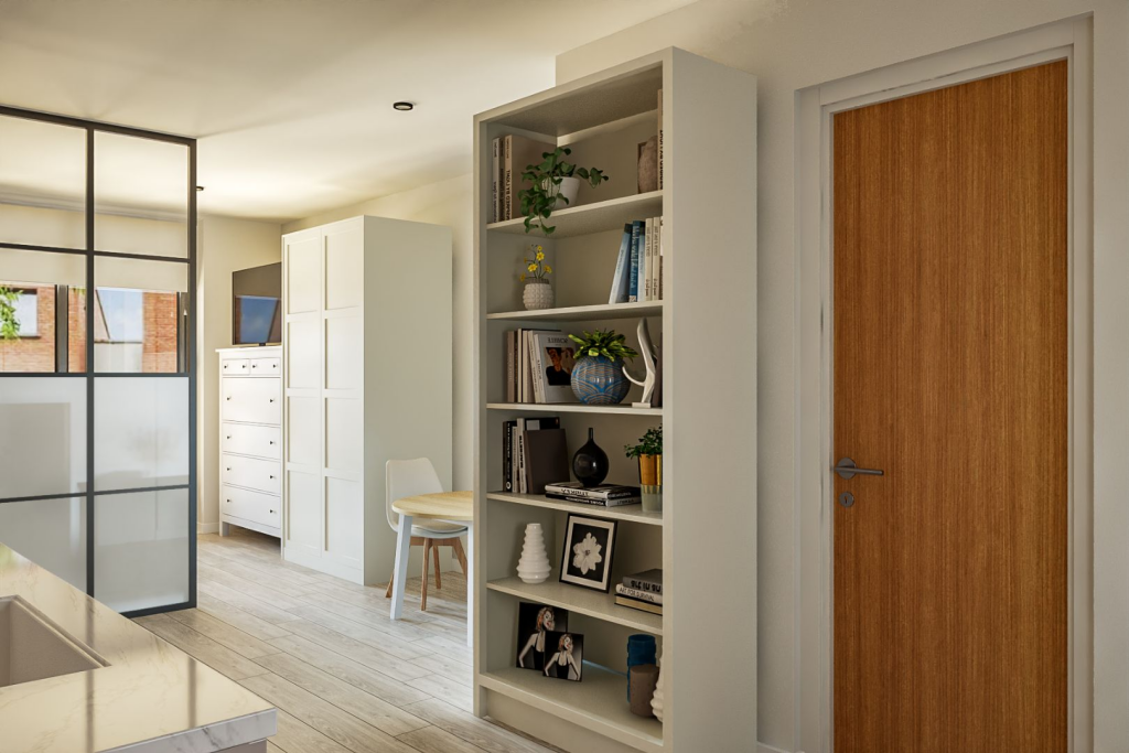 Property photo 5