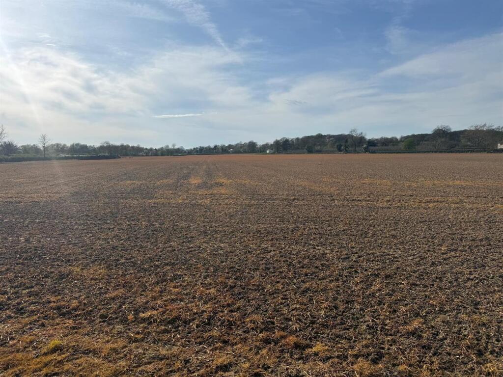 Main image of property: Land at Lawton Cross, Kingsland, Leominster
