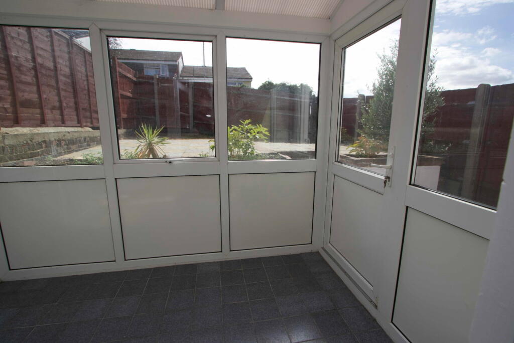 House in Rochester - View 5