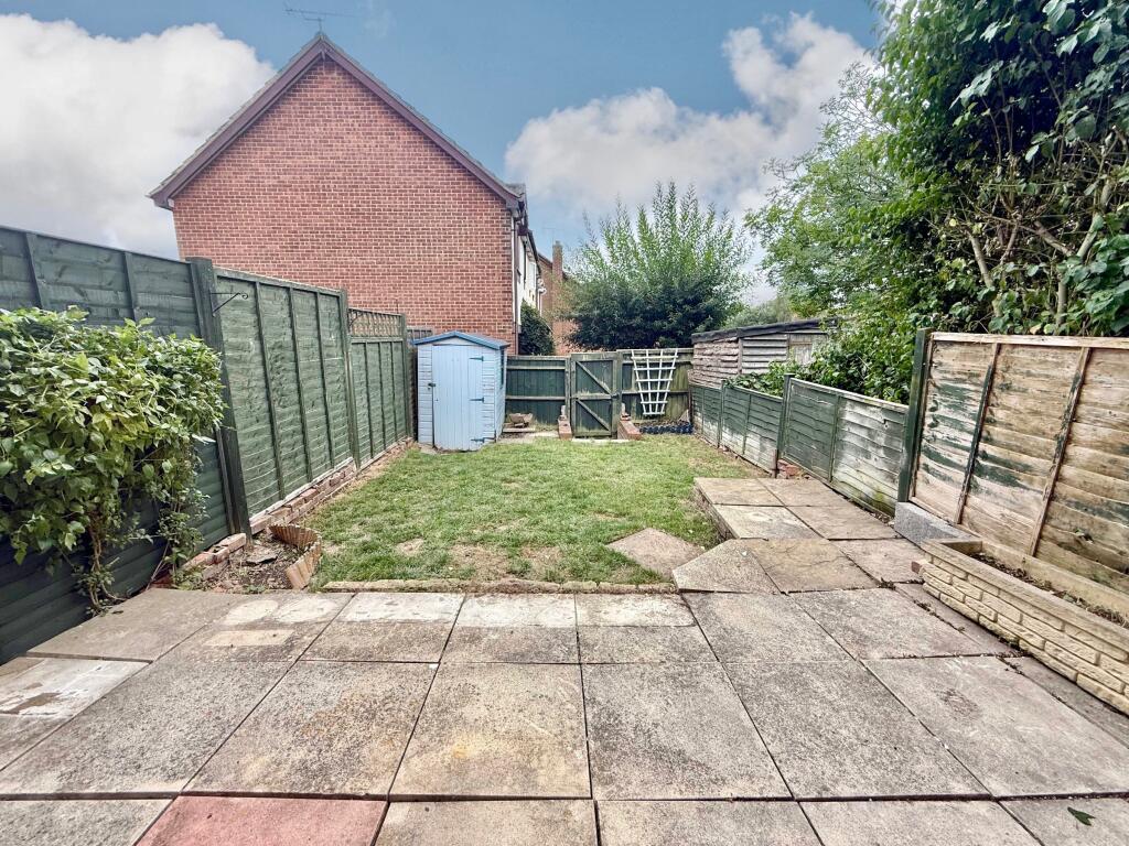 Photo of the property