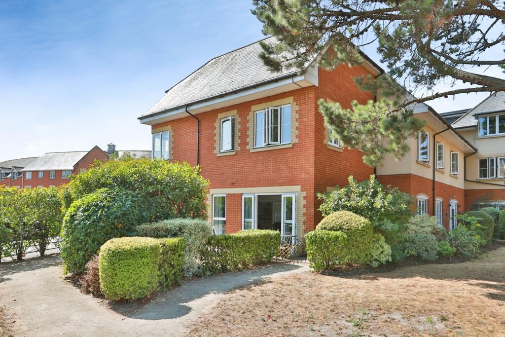 Main image of property: Royal Close, Christchurch, Dorset, BH23