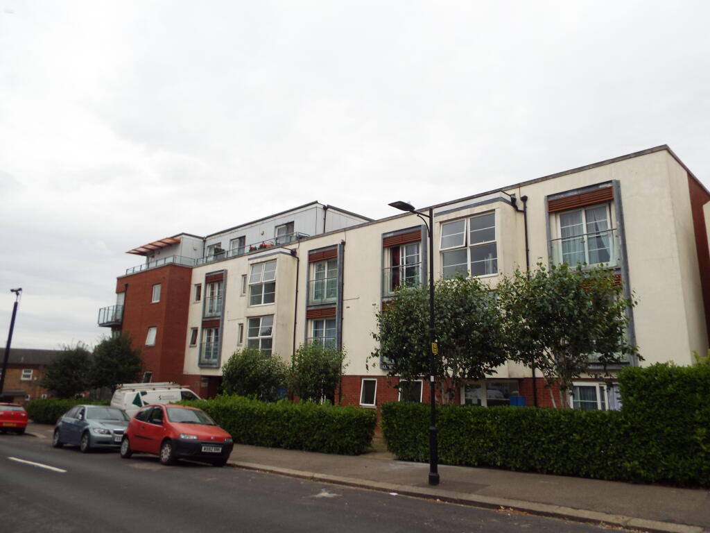 Property photo 7