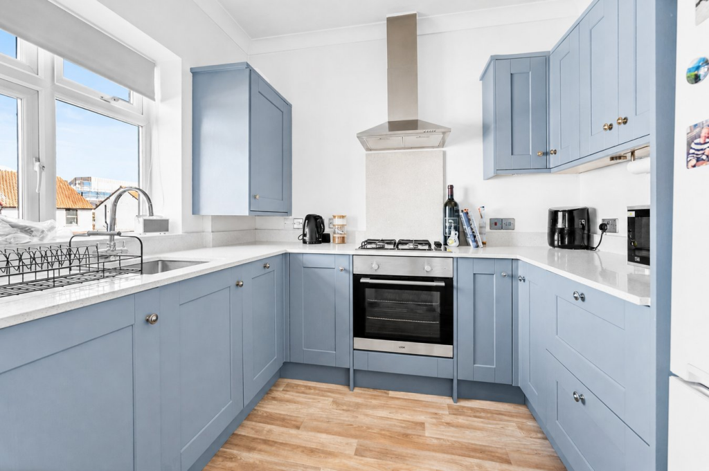 Main image of property: Ashcombe Close, Ashford, TW15