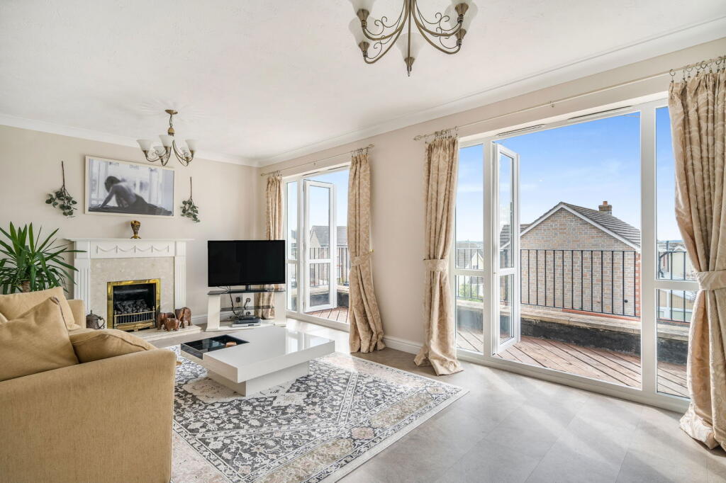 Tinney Drive, Truro photo 2